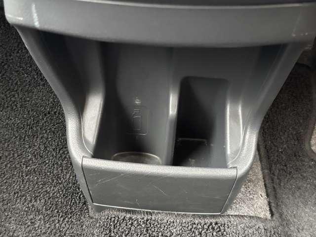 ワゴンＲ ＦＸ　ＣＤデッキ　ＥＴＣ　アイドリングストップ　シートヒーター　キーレス（54枚目）