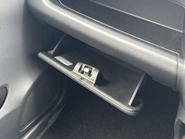 ワゴンＲ ＦＸ　ＣＤデッキ　ＥＴＣ　アイドリングストップ　シートヒーター　キーレス（55枚目）