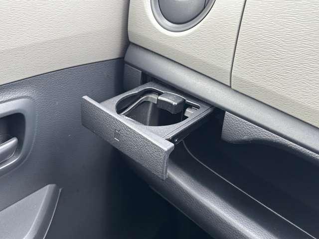 ワゴンＲ ＦＸ　ＣＤデッキ　ＥＴＣ　アイドリングストップ　シートヒーター　キーレス（57枚目）