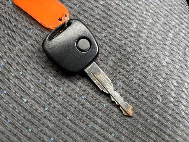 ワゴンＲ ＦＸ　ＣＤデッキ　ＥＴＣ　アイドリングストップ　シートヒーター　キーレス（67枚目）