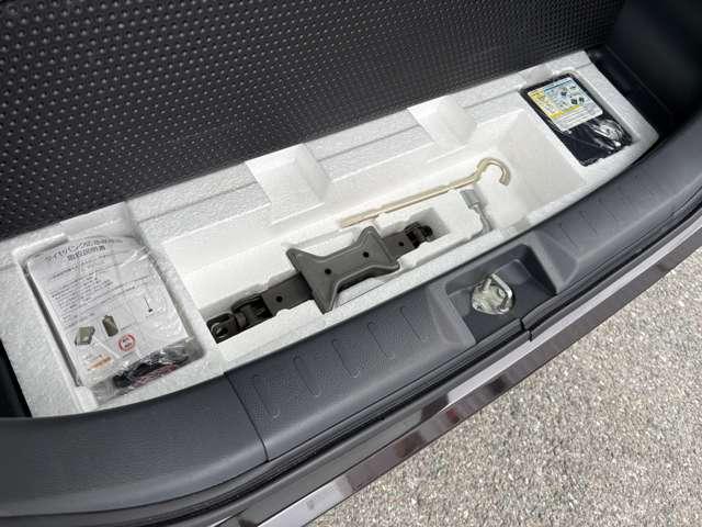 ワゴンＲ ＦＸ　ＣＤデッキ　ＥＴＣ　アイドリングストップ　シートヒーター　キーレス（68枚目）