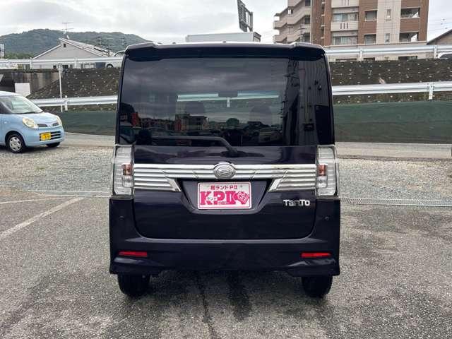 タント カスタムＸ　トップエディションＳＡＩＩ　フルセグナビＣＤＤＶＤラジオＢｌｕｅｔｏｏｔｈバックカメラアラウンドビューモニターアイドリングストップオートエアコン衝突被害軽減ブレーキ横滑り防止機能プッシュスタートスマートキー（10枚目）