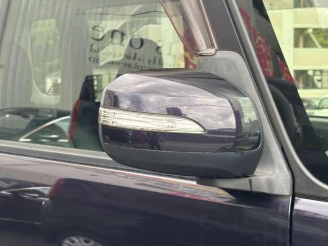 タント カスタムＸ　トップエディションＳＡＩＩ　フルセグナビＣＤＤＶＤラジオＢｌｕｅｔｏｏｔｈバックカメラアラウンドビューモニターアイドリングストップオートエアコン衝突被害軽減ブレーキ横滑り防止機能プッシュスタートスマートキー（20枚目）