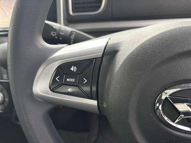 タント カスタムＸ　トップエディションＳＡＩＩ　フルセグナビＣＤＤＶＤラジオＢｌｕｅｔｏｏｔｈバックカメラアラウンドビューモニターアイドリングストップオートエアコン衝突被害軽減ブレーキ横滑り防止機能プッシュスタートスマートキー（31枚目）