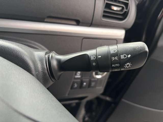 タント カスタムＸ　トップエディションＳＡＩＩ　フルセグナビＣＤＤＶＤラジオＢｌｕｅｔｏｏｔｈバックカメラアラウンドビューモニターアイドリングストップオートエアコン衝突被害軽減ブレーキ横滑り防止機能プッシュスタートスマートキー（35枚目）