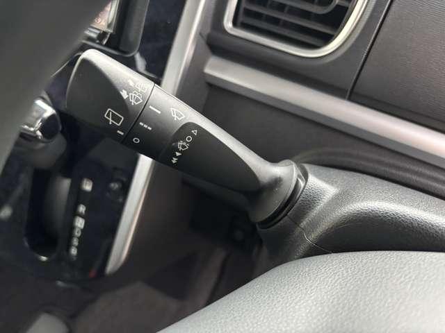 タント カスタムＸ　トップエディションＳＡＩＩ　フルセグナビＣＤＤＶＤラジオＢｌｕｅｔｏｏｔｈバックカメラアラウンドビューモニターアイドリングストップオートエアコン衝突被害軽減ブレーキ横滑り防止機能プッシュスタートスマートキー（36枚目）