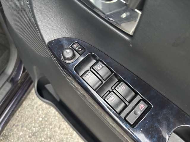 タント カスタムＸ　トップエディションＳＡＩＩ　フルセグナビＣＤＤＶＤラジオＢｌｕｅｔｏｏｔｈバックカメラアラウンドビューモニターアイドリングストップオートエアコン衝突被害軽減ブレーキ横滑り防止機能プッシュスタートスマートキー（40枚目）