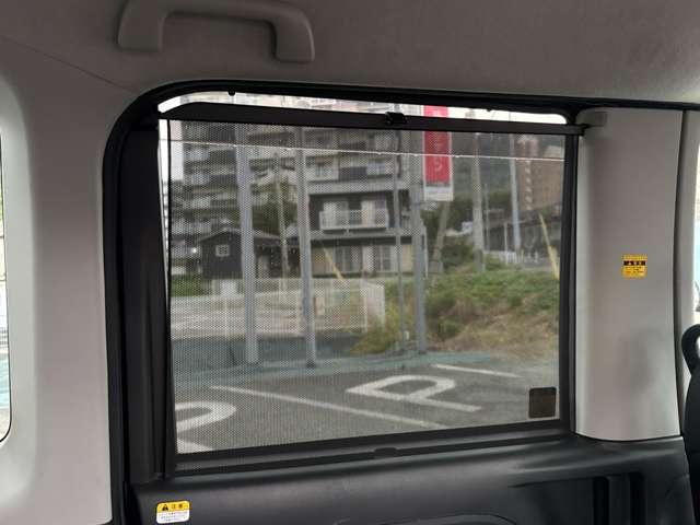 タント カスタムＸ　トップエディションＳＡＩＩ　フルセグナビＣＤＤＶＤラジオＢｌｕｅｔｏｏｔｈバックカメラアラウンドビューモニターアイドリングストップオートエアコン衝突被害軽減ブレーキ横滑り防止機能プッシュスタートスマートキー（43枚目）