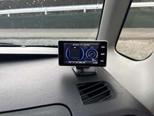 タント カスタムＸ　トップエディションＳＡＩＩ　フルセグナビＣＤＤＶＤラジオＢｌｕｅｔｏｏｔｈバックカメラアラウンドビューモニターアイドリングストップオートエアコン衝突被害軽減ブレーキ横滑り防止機能プッシュスタートスマートキー（44枚目）