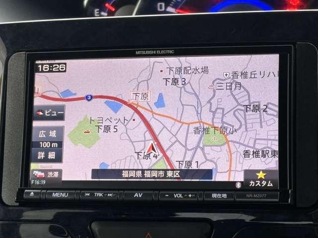 タント カスタムＸ　トップエディションＳＡＩＩ　フルセグナビＣＤＤＶＤラジオＢｌｕｅｔｏｏｔｈバックカメラアラウンドビューモニターアイドリングストップオートエアコン衝突被害軽減ブレーキ横滑り防止機能プッシュスタートスマートキー（45枚目）