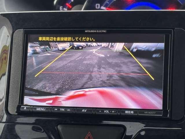 タント カスタムＸ　トップエディションＳＡＩＩ　フルセグナビＣＤＤＶＤラジオＢｌｕｅｔｏｏｔｈバックカメラアラウンドビューモニターアイドリングストップオートエアコン衝突被害軽減ブレーキ横滑り防止機能プッシュスタートスマートキー（46枚目）