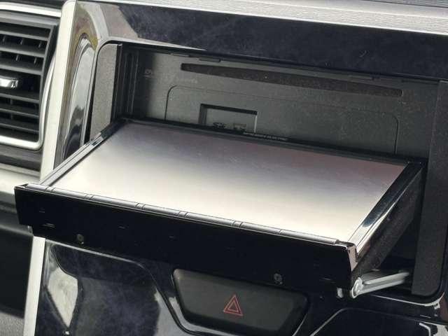 タント カスタムＸ　トップエディションＳＡＩＩ　フルセグナビＣＤＤＶＤラジオＢｌｕｅｔｏｏｔｈバックカメラアラウンドビューモニターアイドリングストップオートエアコン衝突被害軽減ブレーキ横滑り防止機能プッシュスタートスマートキー（48枚目）