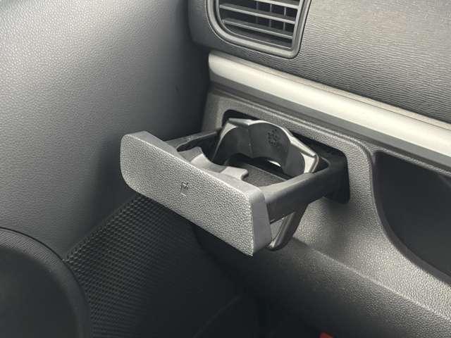 タント カスタムＸ　トップエディションＳＡＩＩ　フルセグナビＣＤＤＶＤラジオＢｌｕｅｔｏｏｔｈバックカメラアラウンドビューモニターアイドリングストップオートエアコン衝突被害軽減ブレーキ横滑り防止機能プッシュスタートスマートキー（59枚目）