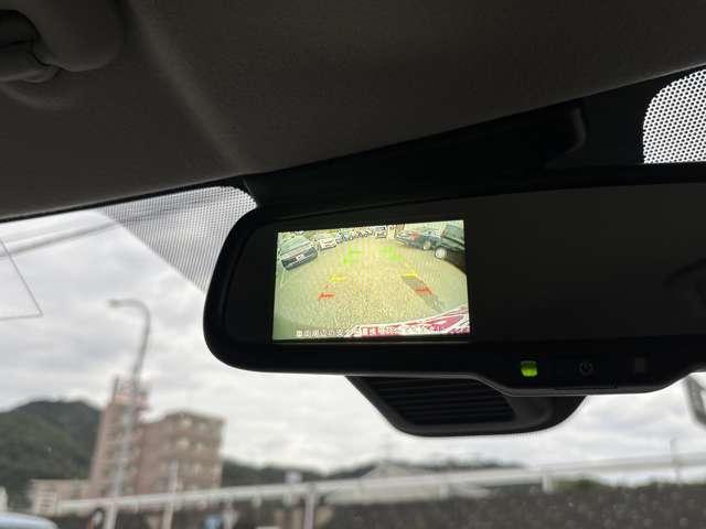 デイズ Ｘ　衝突被害軽減ブレーキ横滑り防止機能　クリアランスソナーアイドリングストップ　電動格納ミラー　バックカメラ（41枚目）