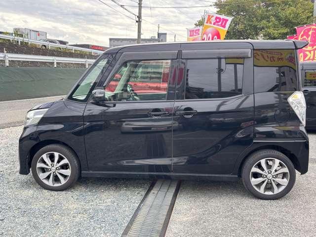 デイズルークス ハイウェイスター　Ｘ　Ｇパッケージ　フルセグナビＣＤＤＶＤラジオアラウンドビューモニターバックカメラアイドリングストップ両側電動スライドドアサーキュレータースマートキープッシュスタートスマートキーオートエアコンサーキュレーター（7枚目）