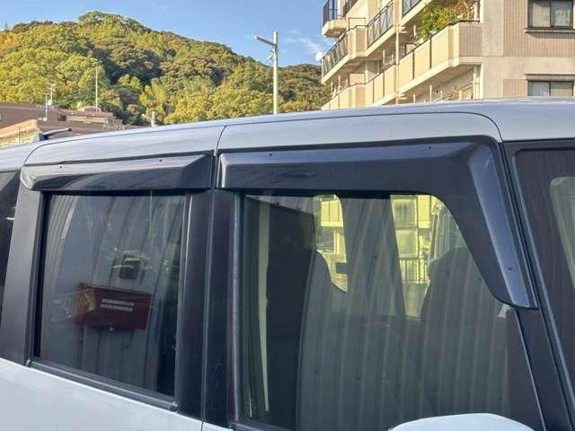 N-BOX G SSパッケージ フルセグナビ CD DVD ラジオ Bluetooth バックカメラ 両側電動スライドドア 横滑り防止機能 アイドリングストップ プッシュスタート  スマートキー オートエアコン(17枚目)