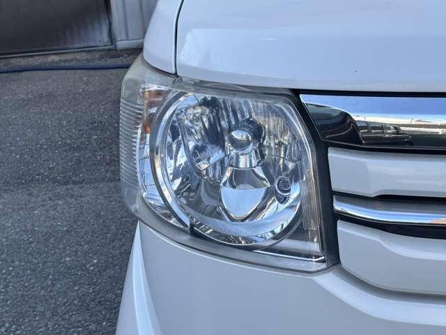 N-BOX G SSパッケージ フルセグナビ CD DVD ラジオ Bluetooth バックカメラ 両側電動スライドドア 横滑り防止機能 アイドリングストップ プッシュスタート  スマートキー オートエアコン(18枚目)