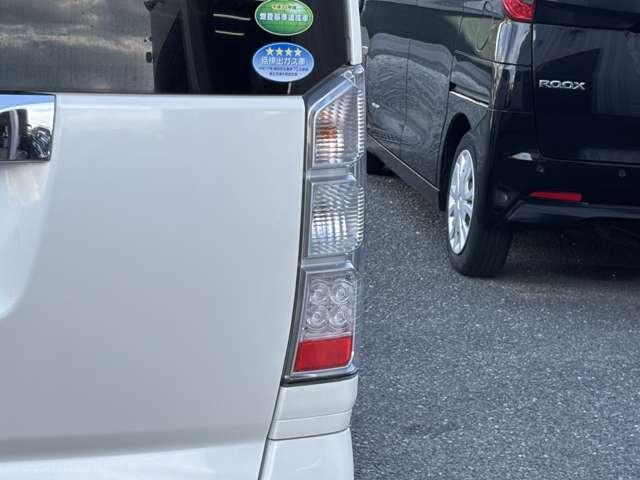 N-BOX G SSパッケージ フルセグナビ CD DVD ラジオ Bluetooth バックカメラ 両側電動スライドドア 横滑り防止機能 アイドリングストップ プッシュスタート  スマートキー オートエアコン(21枚目)