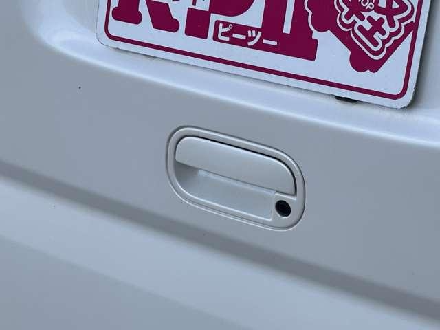 N-BOX G SSパッケージ フルセグナビ CD DVD ラジオ Bluetooth バックカメラ 両側電動スライドドア 横滑り防止機能 アイドリングストップ プッシュスタート  スマートキー オートエアコン(24枚目)