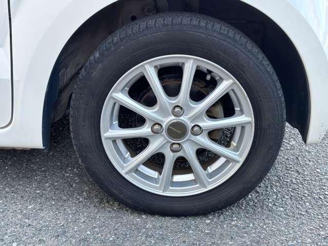 N-BOX G SSパッケージ フルセグナビ CD DVD ラジオ Bluetooth バックカメラ 両側電動スライドドア 横滑り防止機能 アイドリングストップ プッシュスタート  スマートキー オートエアコン(26枚目)