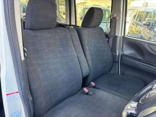 N-BOX G SSパッケージ フルセグナビ CD DVD ラジオ Bluetooth バックカメラ 両側電動スライドドア 横滑り防止機能 アイドリングストップ プッシュスタート  スマートキー オートエアコン(31枚目)