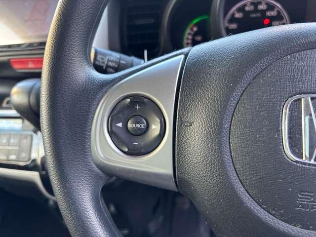 N-BOX G SSパッケージ フルセグナビ CD DVD ラジオ Bluetooth バックカメラ 両側電動スライドドア 横滑り防止機能 アイドリングストップ プッシュスタート  スマートキー オートエアコン(33枚目)