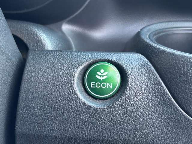 N-BOX G SSパッケージ フルセグナビ CD DVD ラジオ Bluetooth バックカメラ 両側電動スライドドア 横滑り防止機能 アイドリングストップ プッシュスタート  スマートキー オートエアコン(38枚目)