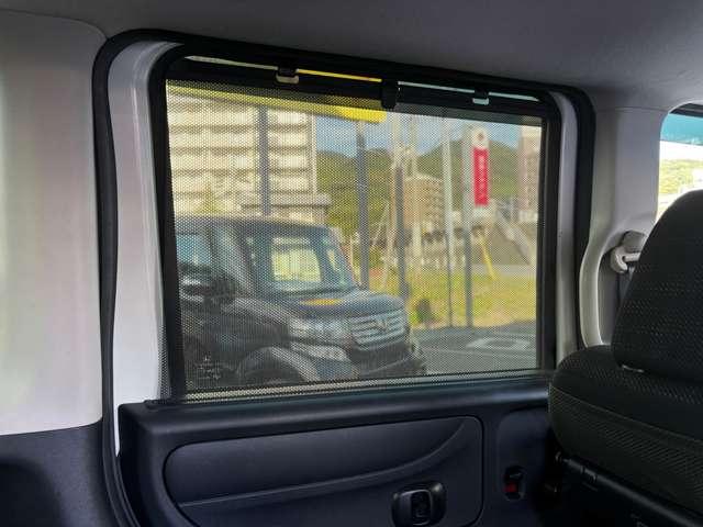 N-BOX G SSパッケージ フルセグナビ CD DVD ラジオ Bluetooth バックカメラ 両側電動スライドドア 横滑り防止機能 アイドリングストップ プッシュスタート  スマートキー オートエアコン(46枚目)