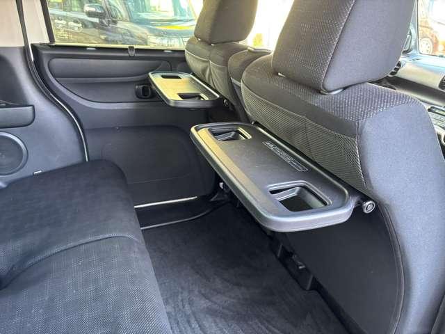 N-BOX G SSパッケージ フルセグナビ CD DVD ラジオ Bluetooth バックカメラ 両側電動スライドドア 横滑り防止機能 アイドリングストップ プッシュスタート  スマートキー オートエアコン(49枚目)