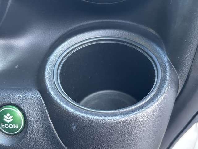 N-BOX G SSパッケージ フルセグナビ CD DVD ラジオ Bluetooth バックカメラ 両側電動スライドドア 横滑り防止機能 アイドリングストップ プッシュスタート  スマートキー オートエアコン(50枚目)