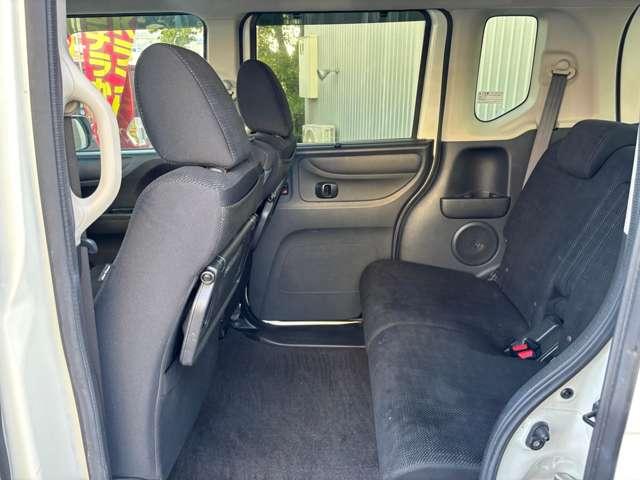 N-BOX G SSパッケージ フルセグナビ CD DVD ラジオ Bluetooth バックカメラ 両側電動スライドドア 横滑り防止機能 アイドリングストップ プッシュスタート  スマートキー オートエアコン(51枚目)