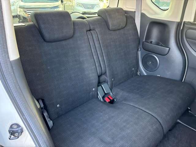 N-BOX G SSパッケージ フルセグナビ CD DVD ラジオ Bluetooth バックカメラ 両側電動スライドドア 横滑り防止機能 アイドリングストップ プッシュスタート  スマートキー オートエアコン(52枚目)