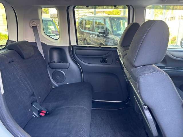 N-BOX G SSパッケージ フルセグナビ CD DVD ラジオ Bluetooth バックカメラ 両側電動スライドドア 横滑り防止機能 アイドリングストップ プッシュスタート  スマートキー オートエアコン(53枚目)