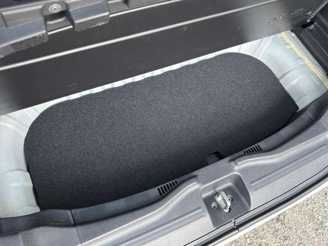 N-BOX G SSパッケージ フルセグナビ CD DVD ラジオ Bluetooth バックカメラ 両側電動スライドドア 横滑り防止機能 アイドリングストップ プッシュスタート  スマートキー オートエアコン(58枚目)