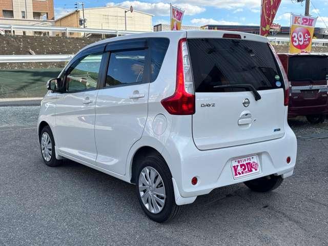 ＫランドＰＩＩのホームページは「ＫランドＰＩＩ」で検索！お得なイベント情報など更新しておりますので是非チェックしてください♪