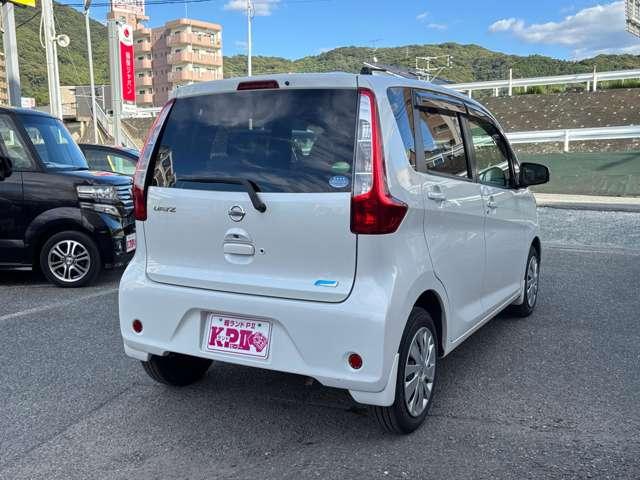 当店は損保ジャパンの代理店です！保険専任のスタッフがお客様目線での保険プランをご提案させて頂いておりますので、お気軽にご相談ください。