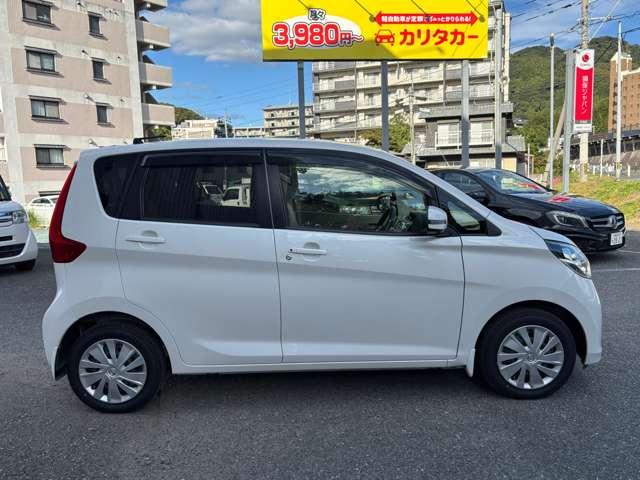 ＫランドＰＩＩの保証は１ヶ月保証〜２年保証！２年保証は走行距離も５０，０００ｋｍ！（一部、対象外の車両がございます。）