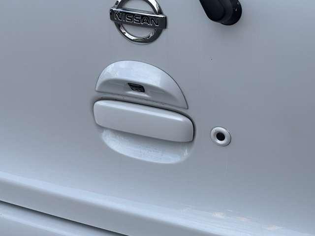 飛沫防止板、次亜塩素酸設置！コロナ対策もバッチリです！