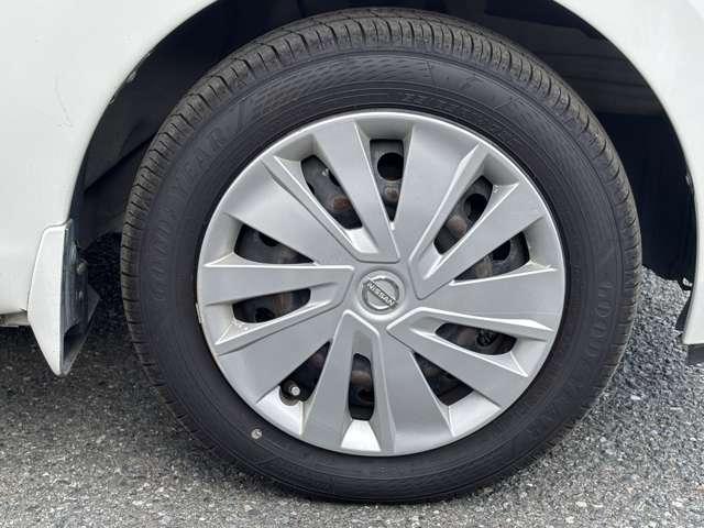 ご成約の際に内金３０，０００円、印鑑ご持参ください♪