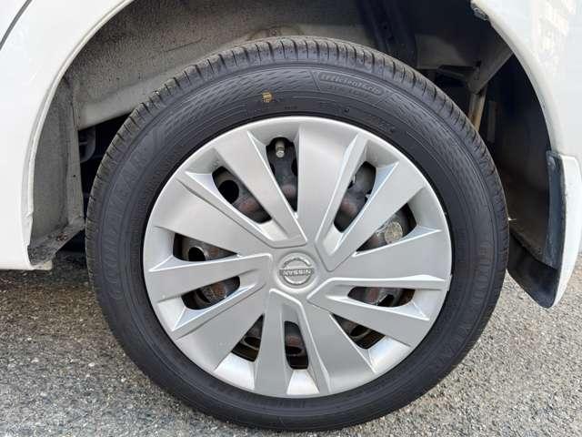 アットホームな店内でゆったり空間！あたたかいお飲み物、冷たいお飲み物ご用意しております！