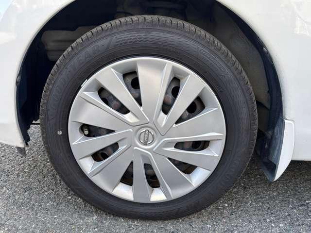 ＫランドＰＩＩでは展示してあるお車全て総額表示！！後はそれぞれのお客様にあったプランをオススメいたします♪