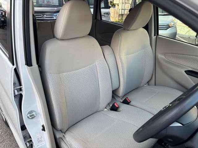 当店全車ＧＯＯ鑑定書付き！日本自動車鑑定協会の第三者によるチェック済みなので安心ですね！中古車買うなら鑑定付きです！