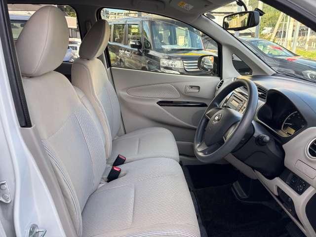 もし事故が発生してしまったら・・・ＫランドＰＩＩで保険に加入していただいていると当店に電話一本で面倒な連絡も不要です！ＫランドＰＩＩのトータルカーライフサポートで決まり！！