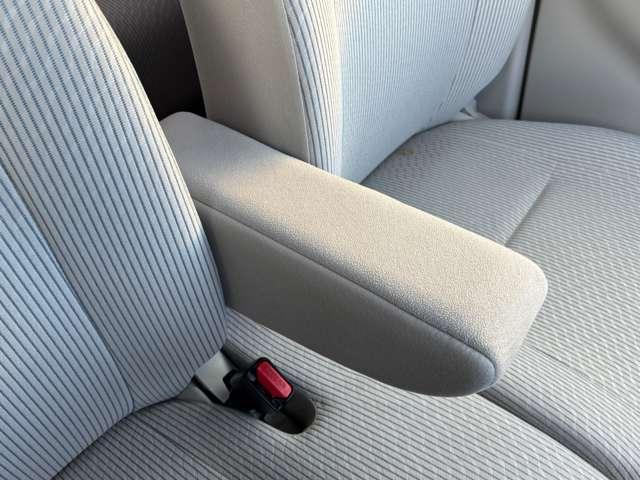 ＫランドＰＩＩでは公式インスタグラムも更新しております！スタッフのオフショットやフェア情報、納車式の様子などばんばん更新しておりますので是非チェックしてみてください♪