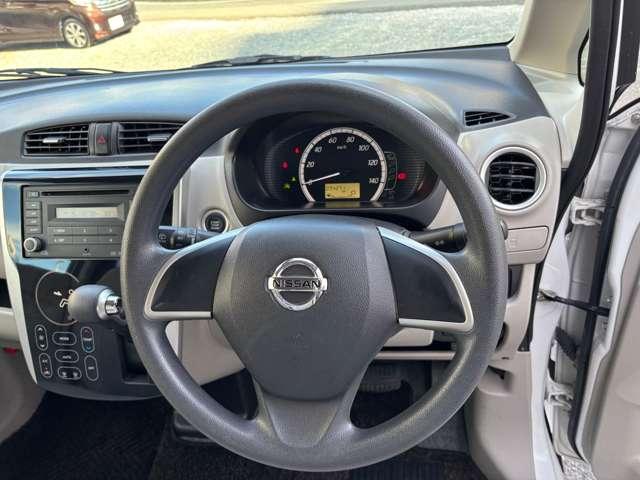 実はＴｉｋＴｏｋも更新しております♪フォローしてくれたら泣いて喜びます！！