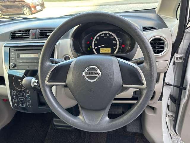 お問合せ・整備のご予約はお気軽にＬＩＮＥからどうぞ！見積りだけでも是非♪