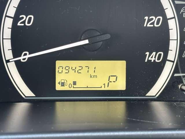 国から認証された自社整備工場完備しておりますのでアフターフォローもバッチリ！気になることがあればすぐお問合せ下さい！ＬＩＮＥでお気軽にどうぞ！