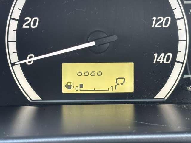 軽自動車専門の車検も行っております！購入後のアフターもお任せください！