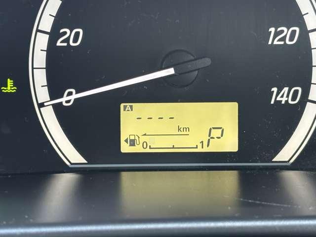 ２代目モデルが勢ぞろい！！（現行型の一つ前）