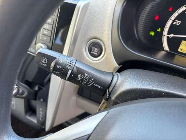 ＫランドＰＩＩは安心の総額表示！お車代、車検整備（法定点検整備）、お車の仕上げ全て含んでの価格です！※別途リサイクル費用となります。